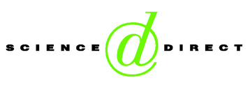 logo science direkt www