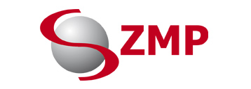 logo zmp www